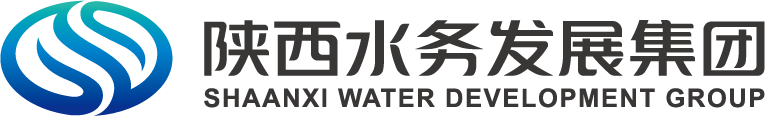 谈球吧